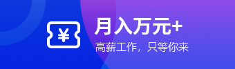 ������Ԫ