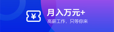 ������Ԫ