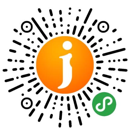 ��΢����ˢ��ְλ