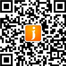 ������ְ